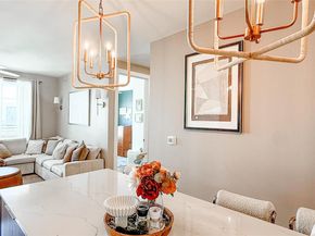 1701 Simond Ave 639, Austin TX 78723