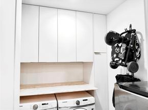 1701 Simond Ave 639, Austin TX 78723