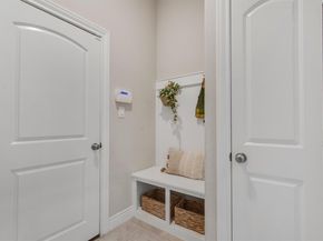 6117 Lake Teravista Way, Georgetown TX 78626