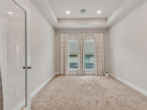 6117 Lake Teravista Way, Georgetown TX 78626