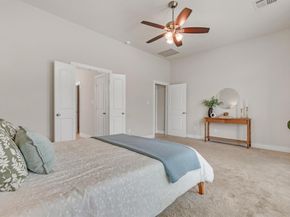 6117 Lake Teravista Way, Georgetown TX 78626