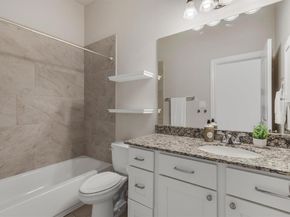 6117 Lake Teravista Way, Georgetown TX 78626