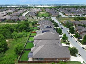 6117 Lake Teravista Way, Georgetown TX 78626