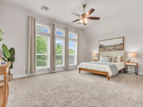 6117 Lake Teravista Way, Georgetown TX 78626
