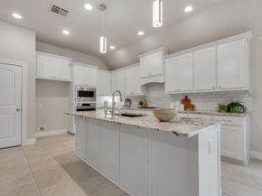 6117 Lake Teravista Way, Georgetown TX 78626