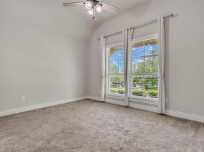 6117 Lake Teravista Way, Georgetown TX 78626