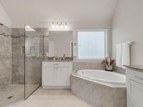 6117 Lake Teravista Way, Georgetown TX 78626