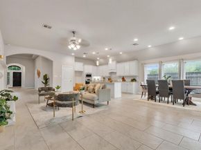 6117 Lake Teravista Way, Georgetown TX 78626