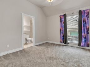 6117 Lake Teravista Way, Georgetown TX 78626