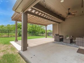 6117 Lake Teravista Way, Georgetown TX 78626