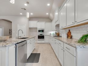 6117 Lake Teravista Way, Georgetown TX 78626