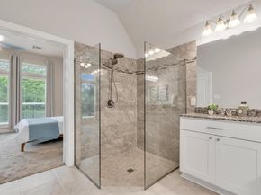 6117 Lake Teravista Way, Georgetown TX 78626