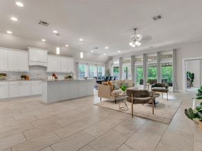 6117 Lake Teravista Way, Georgetown TX 78626