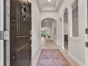 6117 Lake Teravista Way, Georgetown TX 78626