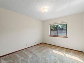 7207 Fireoak DR, Austin TX 78759