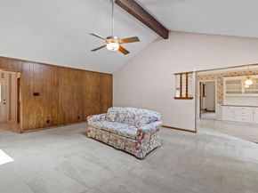 7207 Fireoak DR, Austin TX 78759