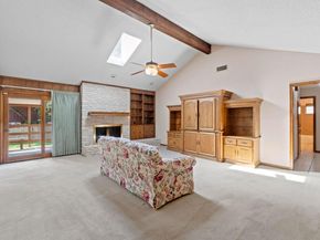 7207 Fireoak DR, Austin TX 78759
