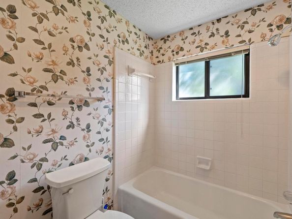 7207 Fireoak DR, Austin TX 78759