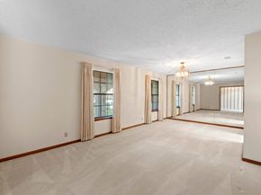 7207 Fireoak DR, Austin TX 78759