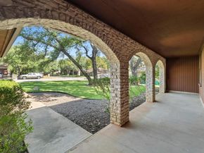7207 Fireoak DR, Austin TX 78759