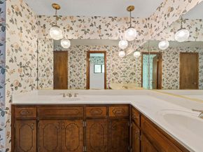 7207 Fireoak DR, Austin TX 78759