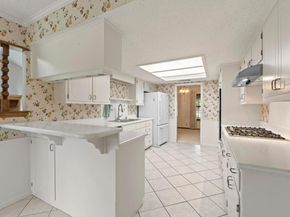 7207 Fireoak DR, Austin TX 78759
