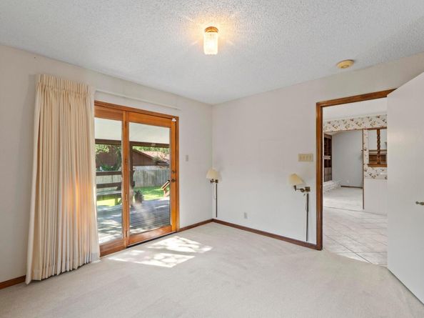 7207 Fireoak DR, Austin TX 78759