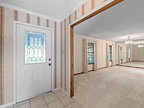 7207 Fireoak DR, Austin TX 78759