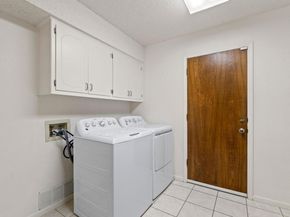 7207 Fireoak DR, Austin TX 78759