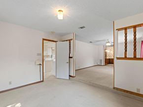7207 Fireoak DR, Austin TX 78759