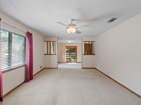 7207 Fireoak DR, Austin TX 78759