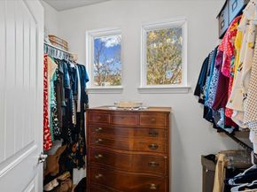 5912 Corrine LN, Austin TX 78747