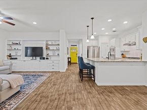 5912 Corrine LN, Austin TX 78747