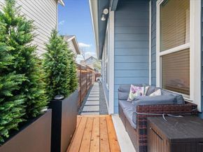 5912 Corrine LN, Austin TX 78747