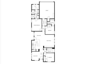 5912 Corrine LN, Austin TX 78747