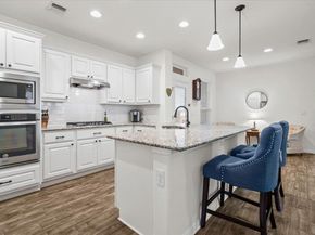 5912 Corrine LN, Austin TX 78747