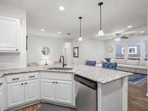 5912 Corrine LN, Austin TX 78747