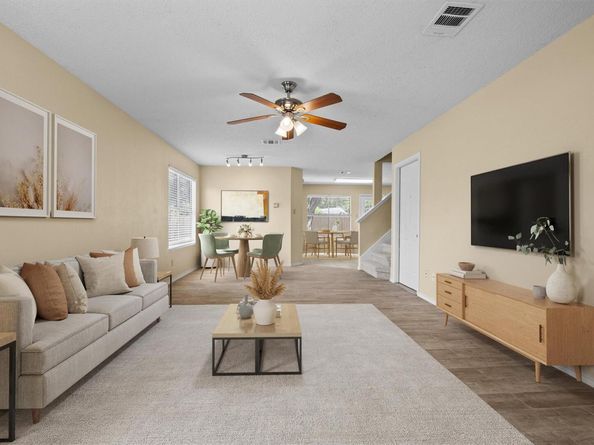 3200 Blazing Star TRL, Cedar Park TX 78613