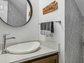 7901 Jester BLVD, Austin TX 78750