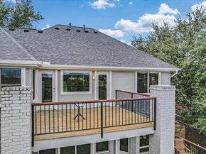 7901 Jester BLVD, Austin TX 78750