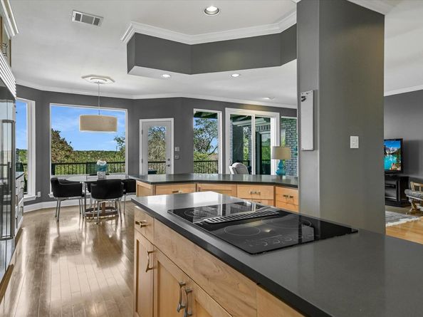 7901 Jester BLVD, Austin TX 78750