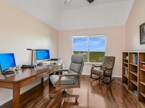 7901 Jester BLVD, Austin TX 78750