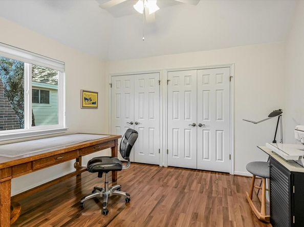 7901 Jester BLVD, Austin TX 78750