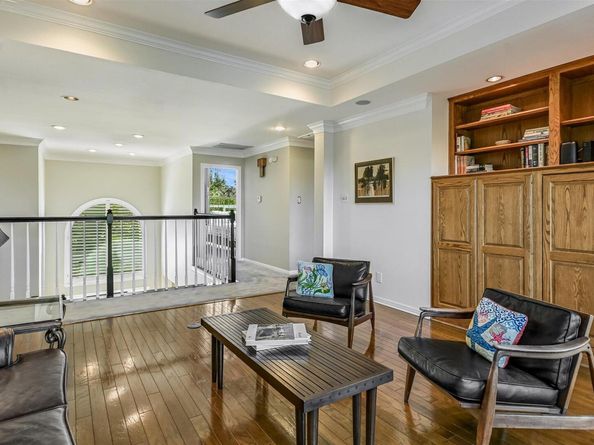 7901 Jester BLVD, Austin TX 78750