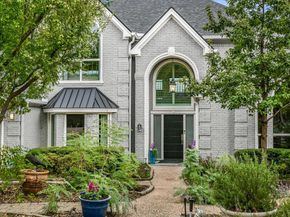 7901 Jester BLVD, Austin TX 78750