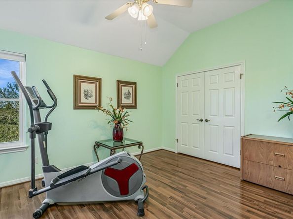 7901 Jester BLVD, Austin TX 78750