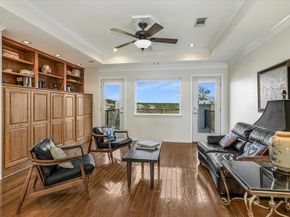 7901 Jester BLVD, Austin TX 78750