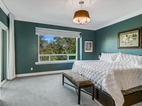 7901 Jester BLVD, Austin TX 78750