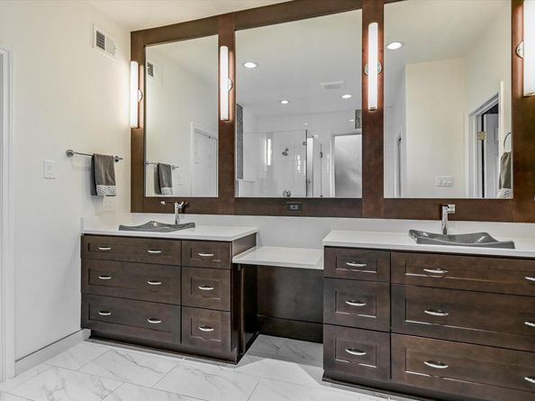 7901 Jester BLVD, Austin TX 78750