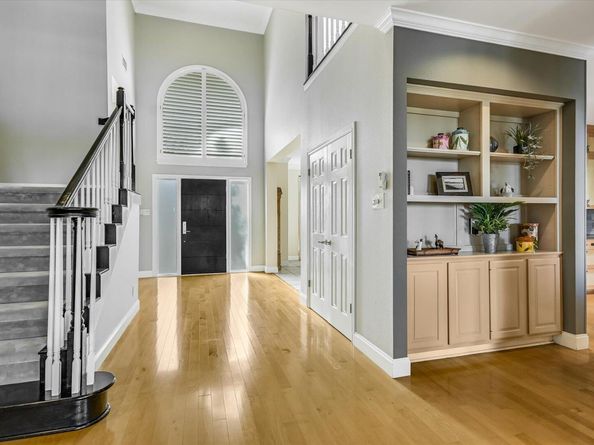 7901 Jester BLVD, Austin TX 78750